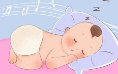 襄阳三代试管技术大揭秘！如何挑选最适合你的医院？