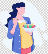 珠海市妇幼保健院试管全攻略：详细流程揭秘，成功率数据一网打尽！