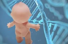 哈尔滨试管医院新选择！第三代技术适用人群全解析！