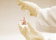 选择泉州妇幼保健院做三代试管：权威优势与个性化服务并重！