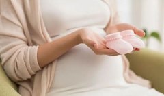 吉林试管医院哪家强？专业推荐帮你选！