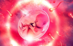 这些方法能帮助你赶快怀孕，试管备孕女性速看！
