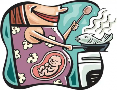 HCG值5到10，怀孕却“见红”？是惊喜变惊吓的流产信号，还是另有玄机