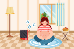 优质胚胎VS普通胚胎：差别在哪里？揭秘优质胚胎的“选美”标准！