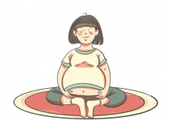 戒烟一个月，精子质量会有所改善吗？揭秘戒烟对精子质量的真实影响
