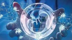 想知道西藏哪家试管医院好？上榜仅此一家！