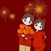 哈尔滨市红十字中心医院试管成功率咋样？数据揭秘来啦！