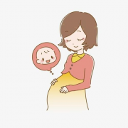 秦皇岛妇幼保健院试管费用大公开！价格明细全在这儿，速来围观！