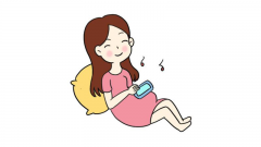 哈尔滨三代试管费用大揭秘！这样操作轻松省下几万块！