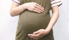 生二胎有风险？O型血女性需警惕妊娠并发症！
