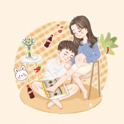广东东莞高龄爸妈的福音：第三代试管技术到底怎样？
