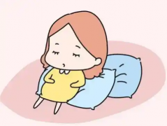 海口试管哪家强？成功率医院排名大揭秘，助你“孕”筹帷幄！