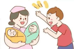 秦皇岛三代试管成功率大猜想：多高才靠谱？影响因素揭晓答案！