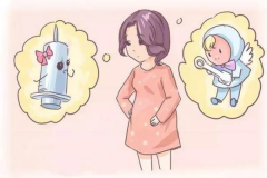 昆明试管哪家孕气冲天？这四家医院成功率超能打，速来围观！