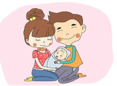 石家庄做三代试管成功率几何？哪些雷区要避开？