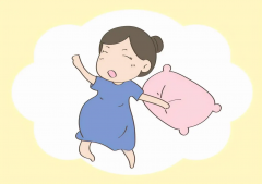 孕晚期胎儿个头不足，红薯玉米谁更能让宝宝长胎？