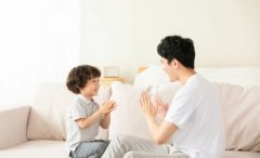 想知道泸州哪家试管医院正规？看这篇攻略就对了！