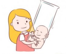 银川地区第三代试管服务医院揭秘：专业选择与适用人群
