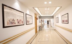 沈阳三代试管优选医院，这5家成功率遥遥领先！