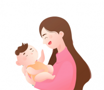 存在少精症状况能否实施试管人工受孕？全程费用情况如何？