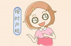 孕妇怀孕25周，晚上睡觉能否使用无味灭蚊灯驱蚊？