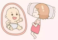 宝宝胎停前竟会发信号，B超没胎心是其中之一，背后藏着啥？