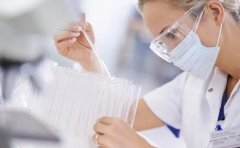 想知道江西试管费用排名？来看这里！