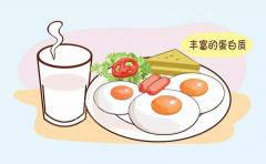冬日孕妈吃香菜，美味又健康，搓成丸子超对味！