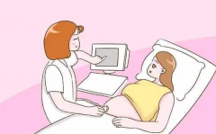 保养卵巢有妙招！7个诀窍助你卵巢回春超有效