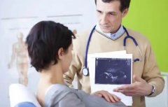 湖北省妇幼保健院做试管，成功率高不高？费用贵不贵？