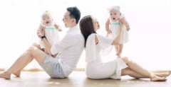 陕西试管，哪里医院最靠谱？快来瞧瞧！