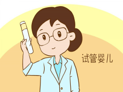 山西试管技术流医院大比拼！前十强名单火热出炉，谁才是你的好孕之