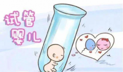 乌鲁木齐试管医院哪家强？宝藏医院“技术流”大集合！