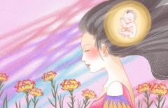 新疆试管造娃哪家强？专业医院大搜罗，助你抱娃不迷路！