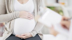 哈尔滨妇幼试管医生排名汇总！李楠、陈飒英等专家领衔！