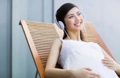 绝经女性也能做试管？山东地区私立试管机构一览！