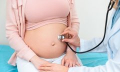 兰州试管优选医院排名：费用预估与成功率分析指南
