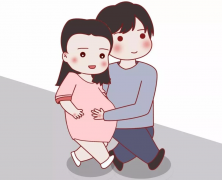 必看！在呼和浩特做试管生孩子费用情况，还有哪些人适合做试管！