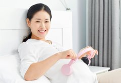 在福建做第三代试管，成功率与费用全解析！