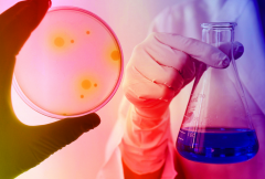 什么是精子碎片率？碎片率高能不能做试管？