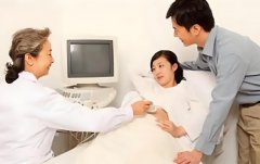 泉州试管，哪家医院做得最好？