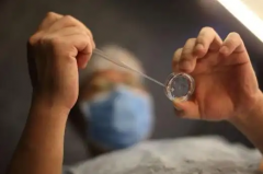 什么是人工授精精子优化？必须达到什么标准？