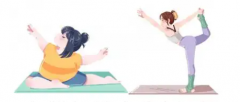 想了解女性儿童乳房发育的各个阶段吗？这份详细的对照表将带你一探