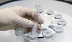 广州三代试管医院综合排名榜：全面剖析并附上TOP10医院详细资料！