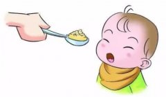唐山试管技术私立机构精选：专业团队，圆您好孕梦