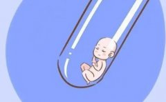 ‌成都私立试管技术机构概览：领先科技与温馨服务的双重保障