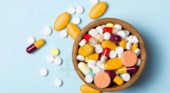 怀孕路上的助力：科学解析助孕药物的服用时机与剂量
