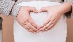 试管孕妇必读：掌握科学孕周计算方法，迎接健康宝宝