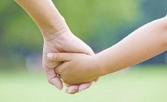 ‌国内试管生子医院全攻略，西安私立试管机构一览