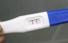 青海可做三代试管的私立机构，费用标准揭秘